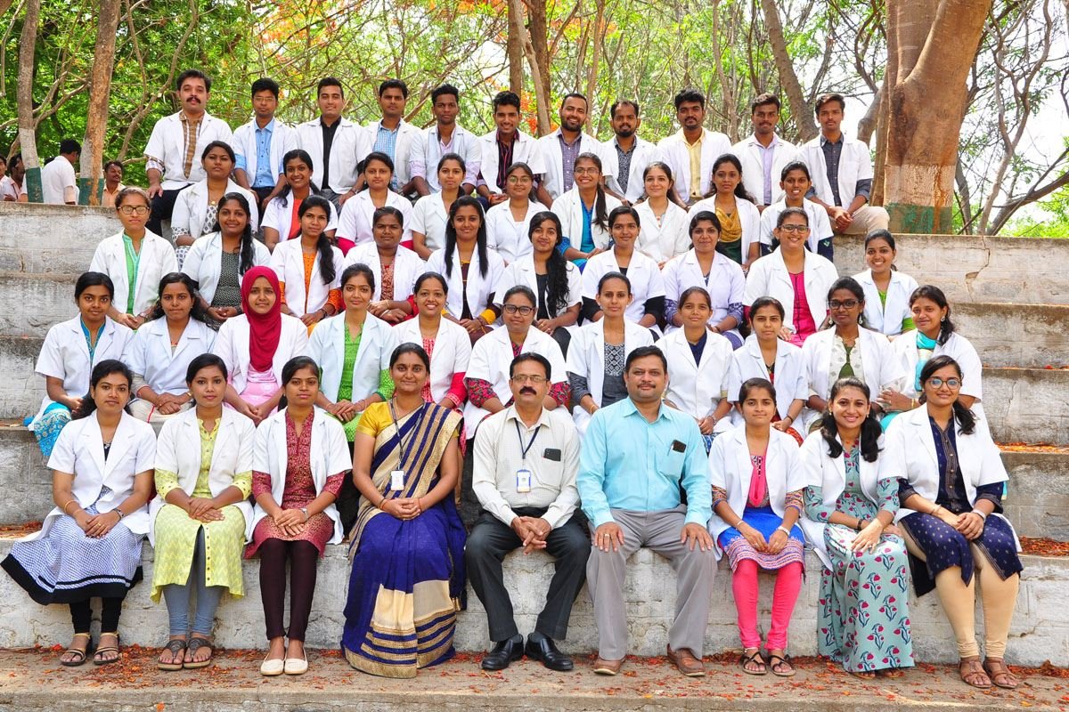 Group Photo